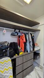 Blk 12 Pine Close (Geylang), HDB 3 Rooms #563930151